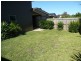 3 The Foreshore, Cabarita Beach NSW 2488