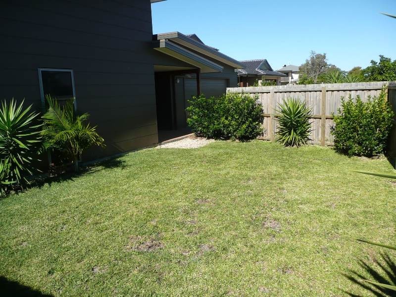3 The Foreshore, Cabarita Beach NSW 2488