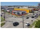 1 and 2/12 Machinery Drive, Tweed Heads South NSW 2486