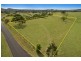 Lot 1 Kudgeree Ave, Cudgera Creek NSW 2484