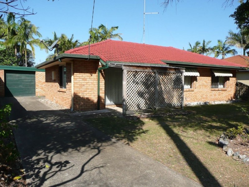 7 Wattle Ave, Cabarita Beach NSW 2488