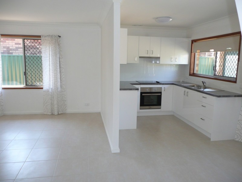 7 Wattle Ave, Cabarita Beach NSW 2488