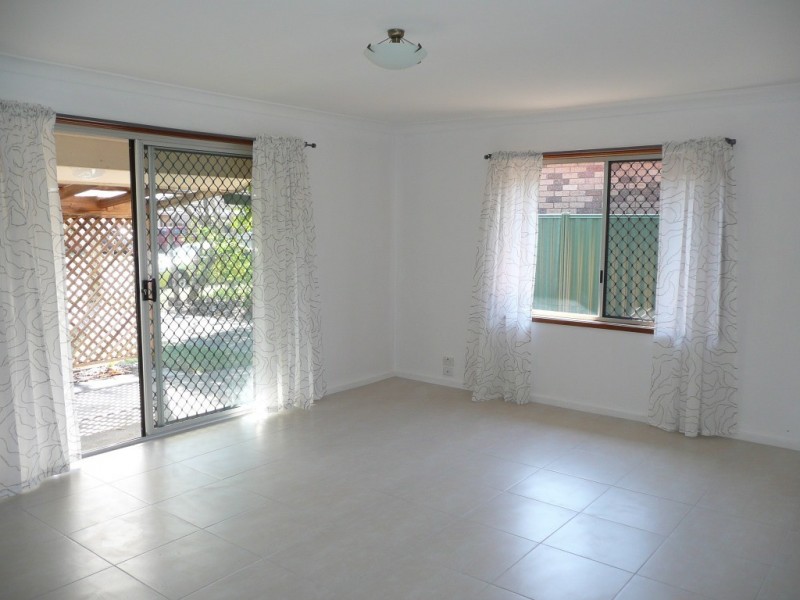 7 Wattle Ave, Cabarita Beach NSW 2488