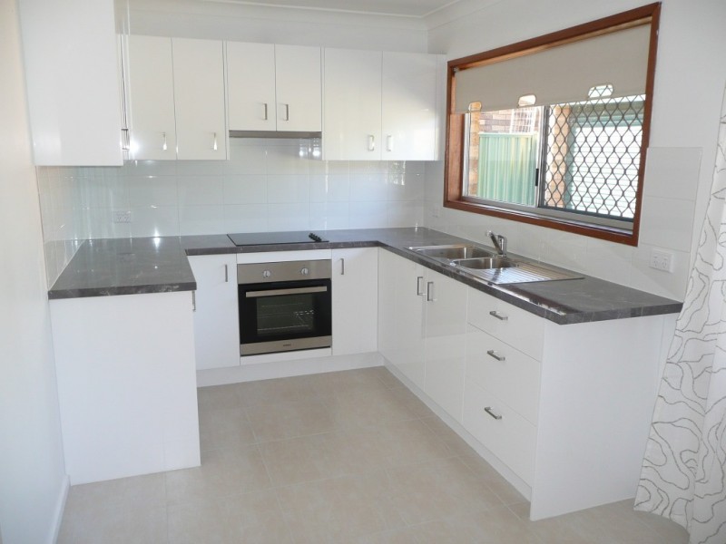 7 Wattle Ave, Cabarita Beach NSW 2488