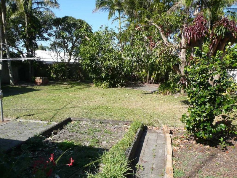 7 Wattle Ave, Cabarita Beach NSW 2488