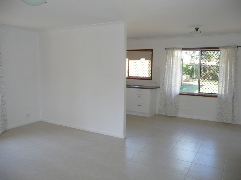 7 Wattle Ave, Cabarita Beach NSW 2488