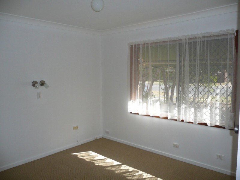 7 Wattle Ave, Cabarita Beach NSW 2488