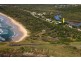 37 Tweed Coast Road, Hastings Point NSW 2489