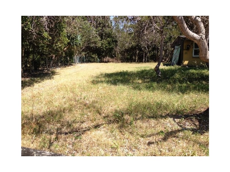 37 Tweed Coast Road, Hastings Point NSW 2489