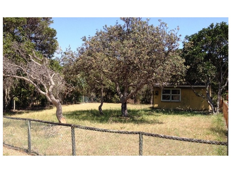 37 Tweed Coast Road, Hastings Point NSW 2489