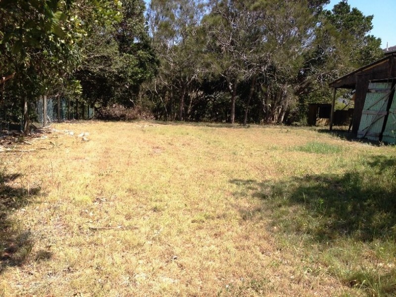 37 Tweed Coast Road, Hastings Point NSW 2489