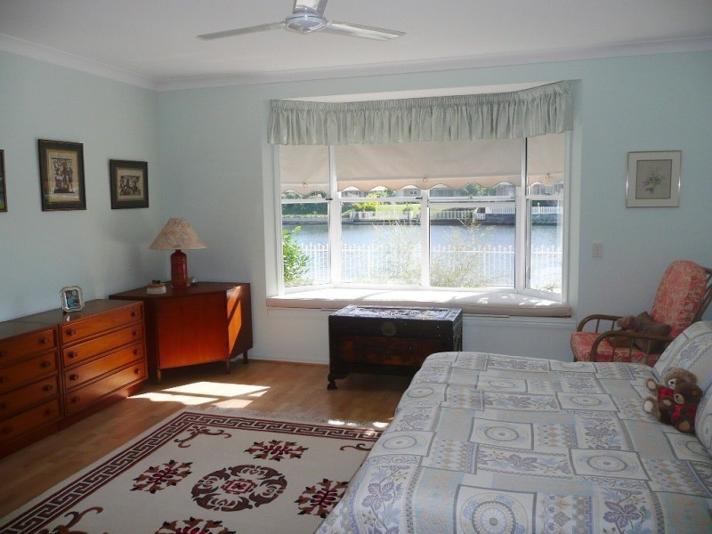 15 Edinburgh Court, Pottsville NSW 2489