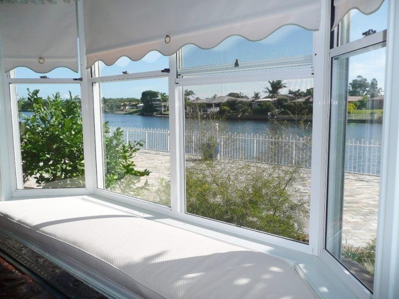 15 Edinburgh Court, Pottsville NSW 2489