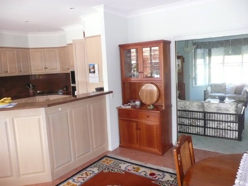 15 Edinburgh Court, Pottsville NSW 2489