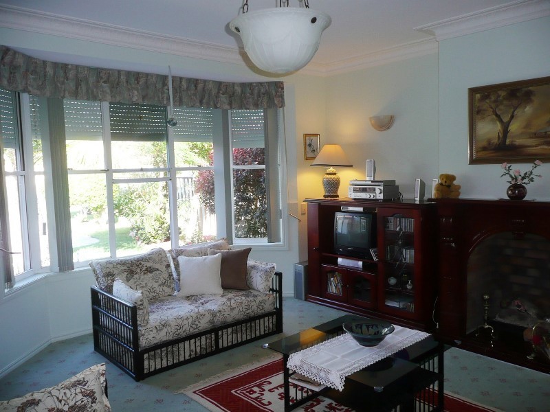 15 Edinburgh Court, Pottsville NSW 2489