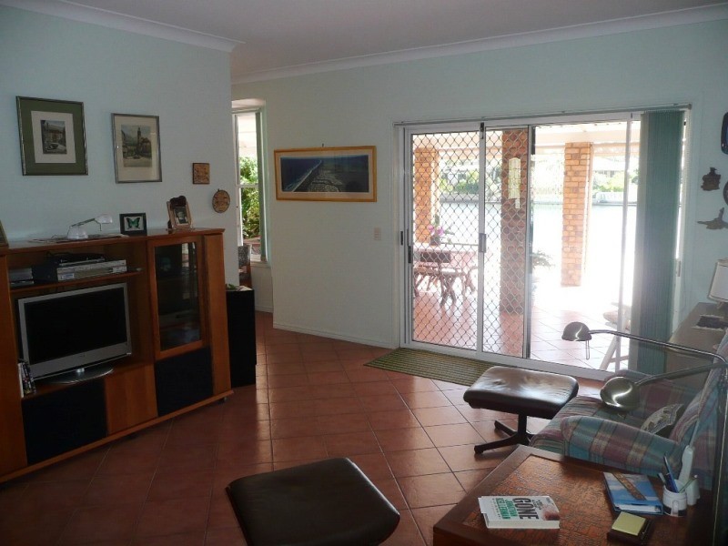 15 Edinburgh Court, Pottsville NSW 2489