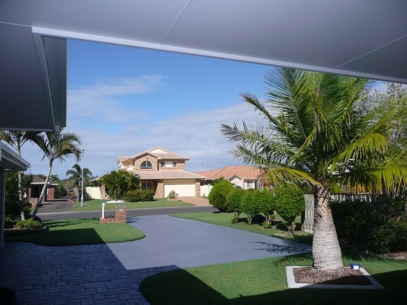 15 Edinburgh Court, Pottsville NSW 2489