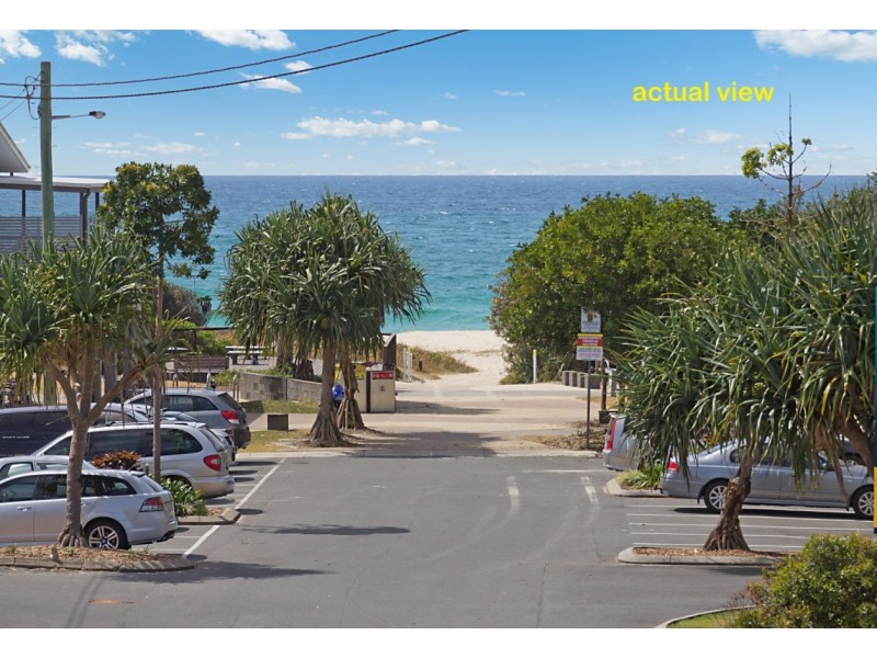 2/47 Tweed Coast Road, Cabarita Beach NSW 2488