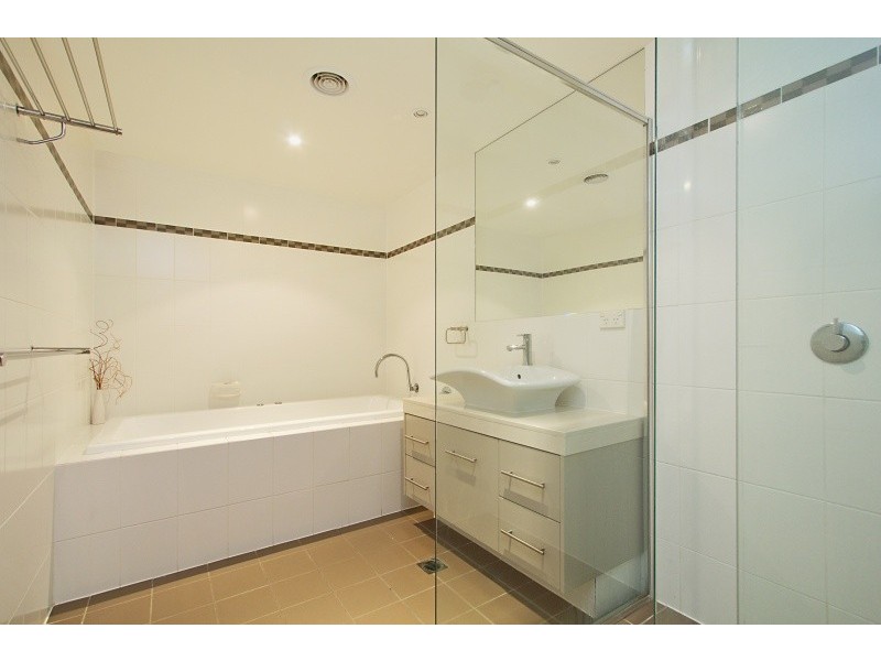 2/47 Tweed Coast Road, Cabarita Beach NSW 2488