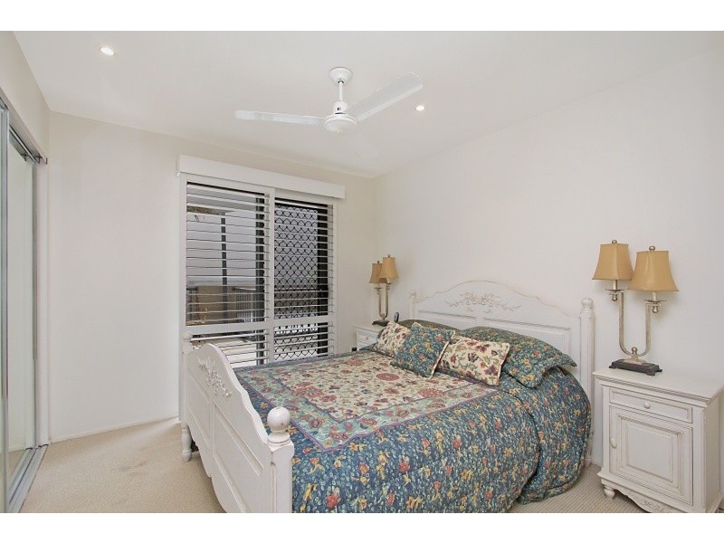 2/47 Tweed Coast Road, Cabarita Beach NSW 2488