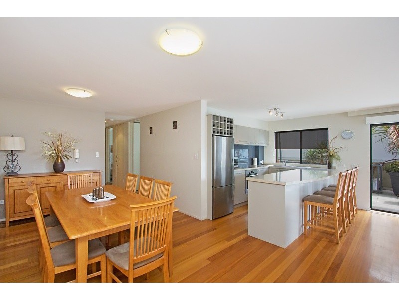 2/47 Tweed Coast Road, Cabarita Beach NSW 2488