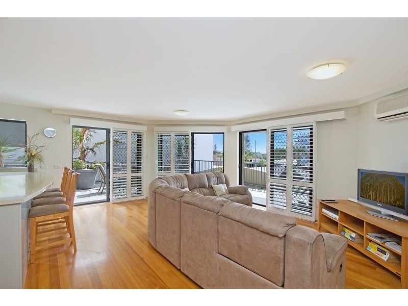 2/47 Tweed Coast Road, Cabarita Beach NSW 2488