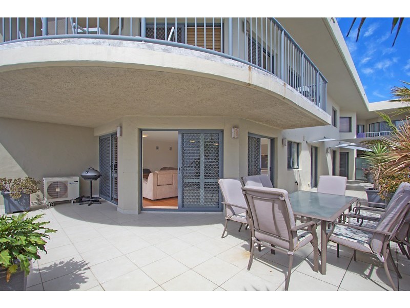 2/47 Tweed Coast Road, Cabarita Beach NSW 2488