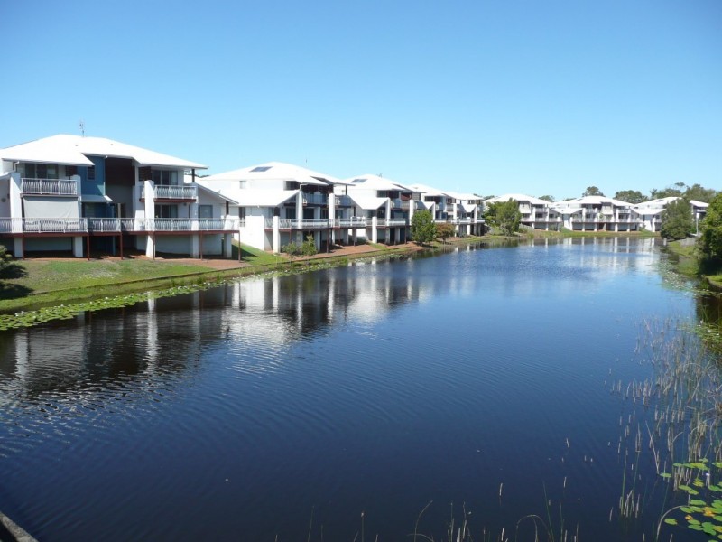 Cabarita Beach NSW 2488