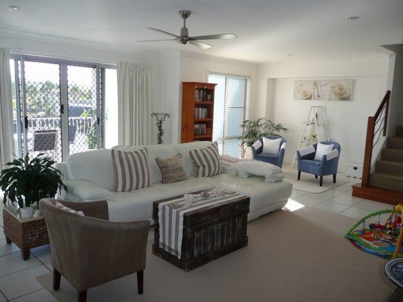 Cabarita Beach NSW 2488