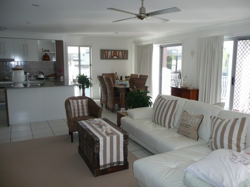 Cabarita Beach NSW 2488