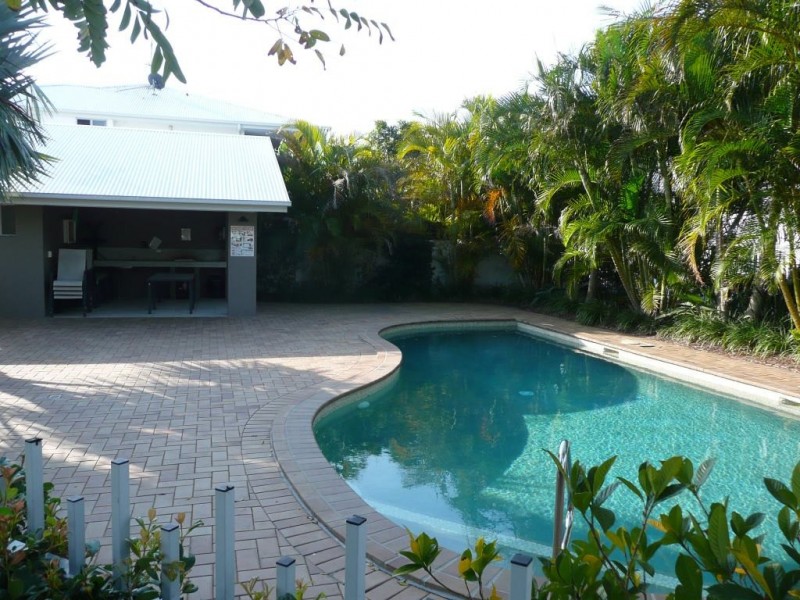 Cabarita Beach NSW 2488