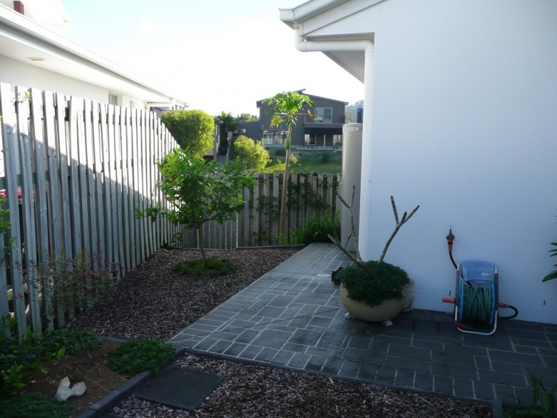 Cabarita Beach NSW 2488