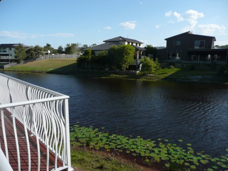 Cabarita Beach NSW 2488