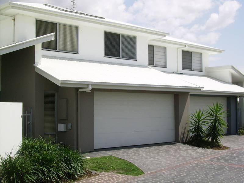 Cabarita Beach NSW 2488