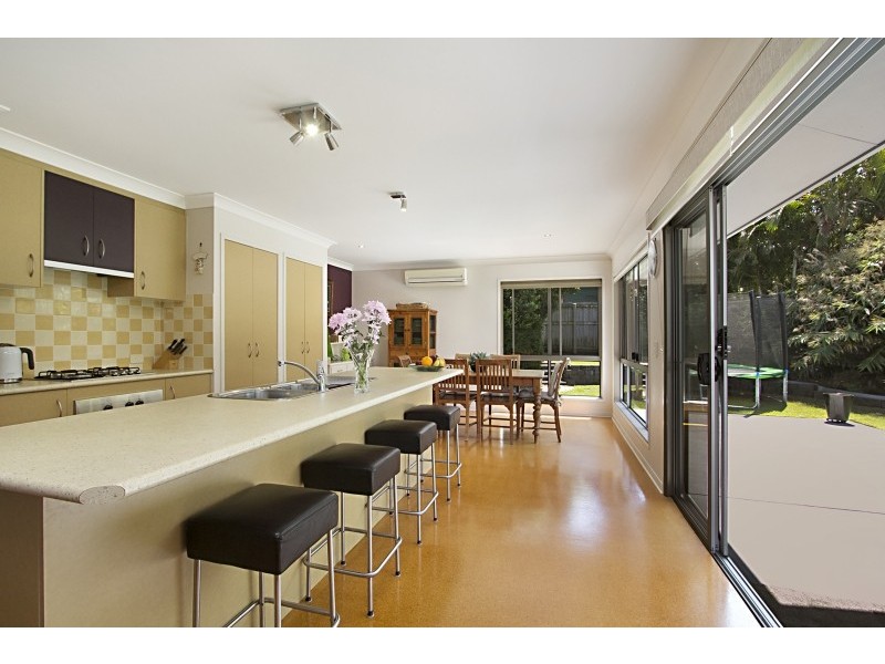 10 Jagera Close, Pottsville NSW 2489