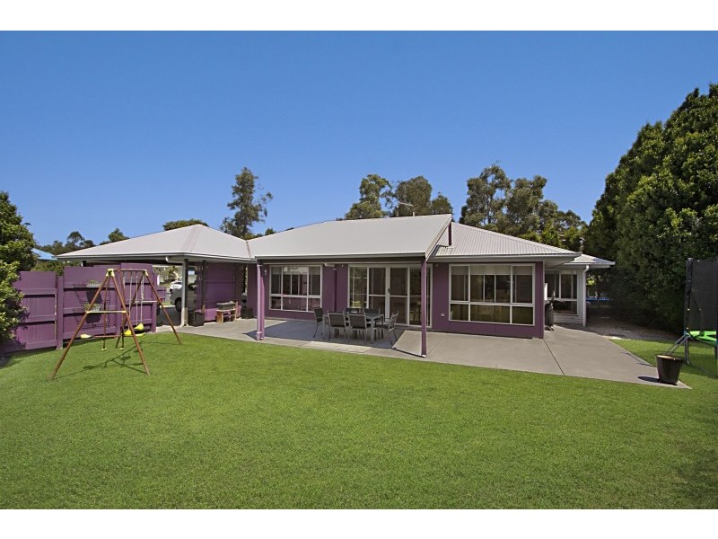 10 Jagera Close, Pottsville NSW 2489