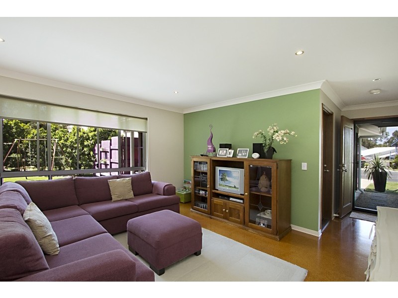 10 Jagera Close, Pottsville NSW 2489