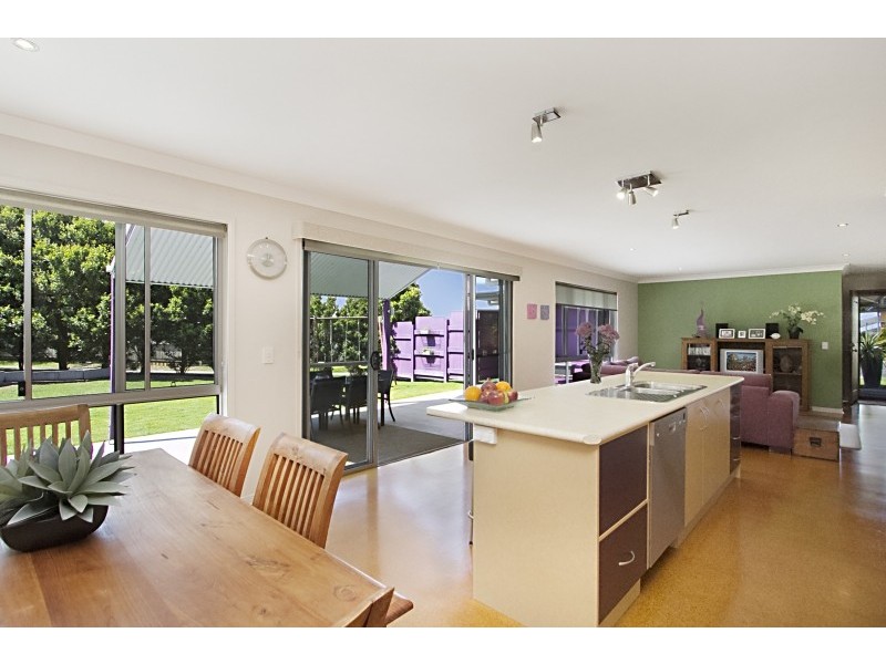 10 Jagera Close, Pottsville NSW 2489