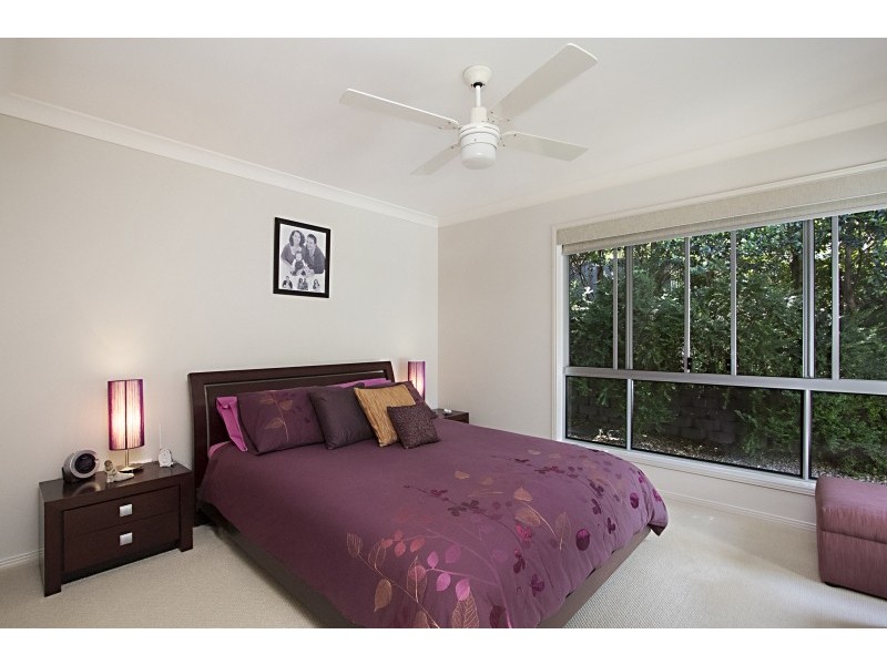 10 Jagera Close, Pottsville NSW 2489