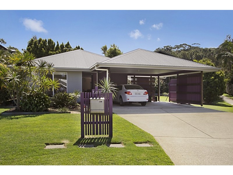 10 Jagera Close, Pottsville NSW 2489