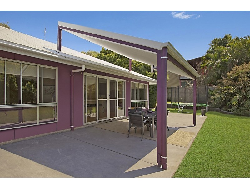 10 Jagera Close, Pottsville NSW 2489