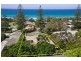 20 Cypress Crescent, Cabarita Beach NSW 2488