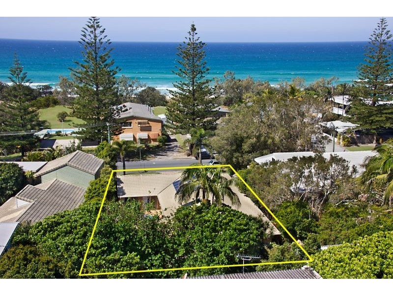 20 Cypress Crescent, Cabarita Beach NSW 2488