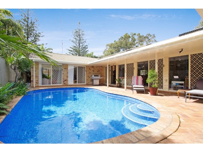 20 Cypress Crescent, Cabarita Beach NSW 2488