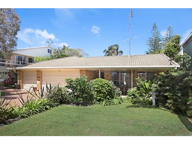 20 Cypress Crescent, Cabarita Beach NSW 2488