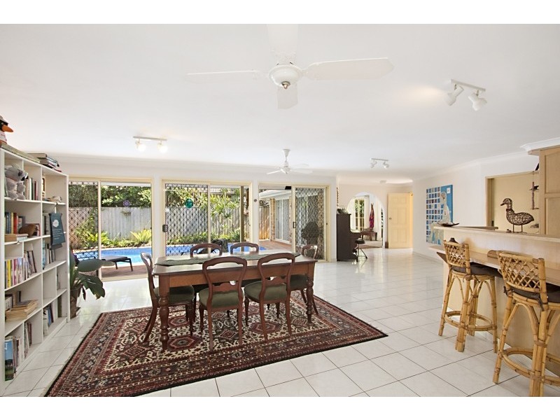 20 Cypress Crescent, Cabarita Beach NSW 2488