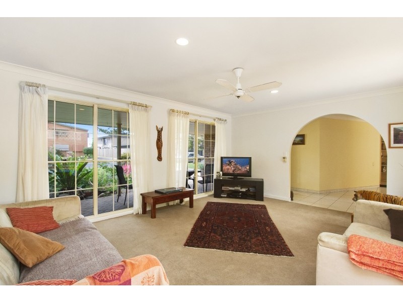 20 Cypress Crescent, Cabarita Beach NSW 2488