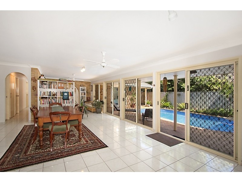 20 Cypress Crescent, Cabarita Beach NSW 2488