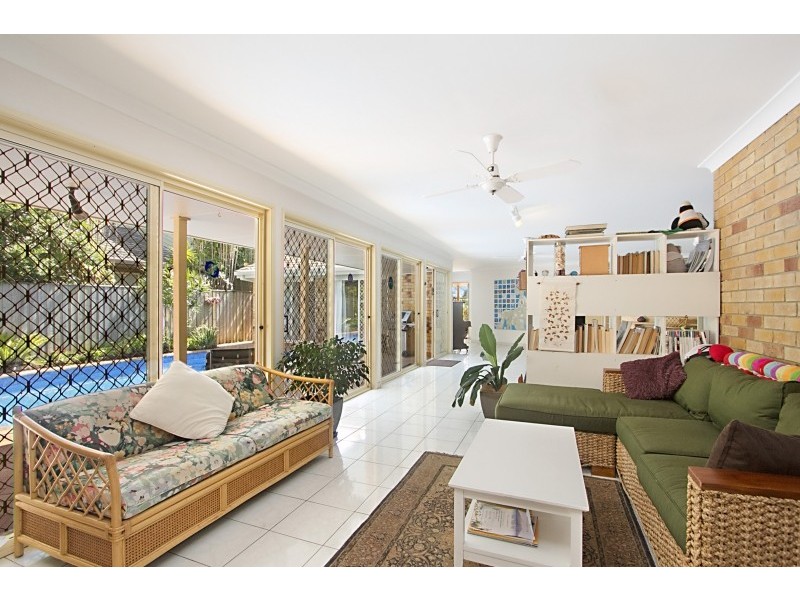 20 Cypress Crescent, Cabarita Beach NSW 2488