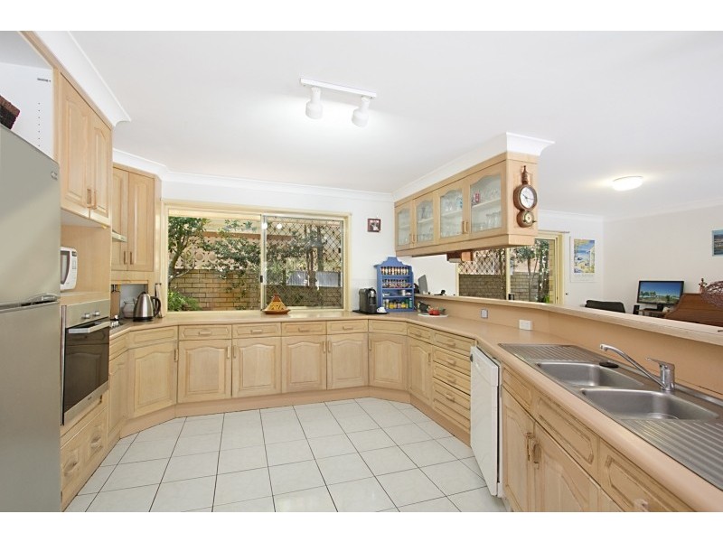 20 Cypress Crescent, Cabarita Beach NSW 2488